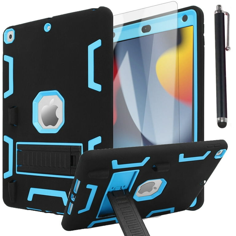 iPadアクセサリー TABLET CASE Amazon.com: ZryXal iPad (A16) Case/iPad 10th Generation Case