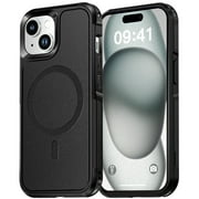 https://i5.walmartimages.com/seo/AICase-Compatible-With-iPhone-15-Plus-6-7-inch-Case-Heavy-Duty-Shockproof-Bumper-Hard-Cover_0ae3617e-d1d0-464b-8a3a-3717fa557bed.e857e3378c3f5302ef4419bd2ac5e99f.jpeg?odnWidth=180&odnHeight=180&odnBg=ffffff