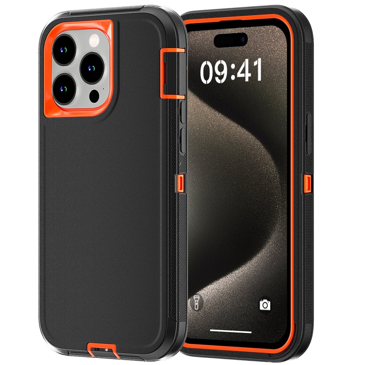 激レア Verdy iPhone15pro Case NEW For iPhone 15 Pro Max Original Silicone Case with
