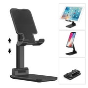 https://i5.walmartimages.com/seo/AICase-Foldable-Adjustable-Tablet-Mount-Stand-Mobile-Phone-iPad-iPhone-Desktop-Holder_cac5905c-e60a-4d20-929a-60eae47f8c8d.2d909a224150b1a044f1fb90126bc47c.jpeg?odnWidth=180&odnHeight=180&odnBg=ffffff