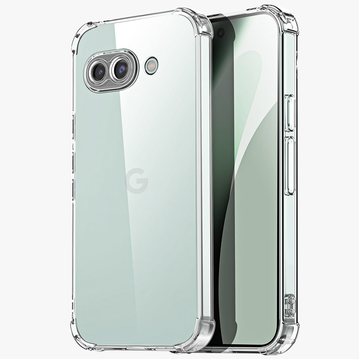AICase Phone Cases in Cellphone Accessories - Walmart.com