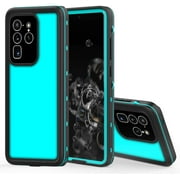 https://i5.walmartimages.com/seo/AICase-For-Samsung-Galaxy-S20-Ultra-Waterproof-Case-Shockproof-Heavy-Duty-Underwater-Cover-Built-in-Screen-Protector_20384b55-946c-4eb2-85cb-95a097c61821.b20a8933aa4a262ee62e32f06ba2a6e2.jpeg?odnWidth=180&odnHeight=180&odnBg=ffffff
