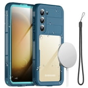https://i5.walmartimages.com/seo/AICase-For-Samsung-Galaxy-S23-Waterproof-Case-Shockproof-Heavy-Duty-Cover-Underwater-Case-Built-In-Screen-Protector-Green_da41cb16-9f12-432d-8807-26c0b1263590.b896769867d4f257cb86d8539d2f2aa7.jpeg?odnWidth=180&odnHeight=180&odnBg=ffffff