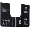 thumbnail image 1 of AICase For iPhone 13 Pro Battery 3490mAh Replacement Battery With tools, 1 of 7