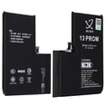 thumbnail image 1 of AICase For iPhone 13 Pro Max Battery 5010mAh Replacement Battery With tools, 1 of 6