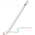 AICase Stylus Pen for iPad with Palm Rejection, Active Pencil