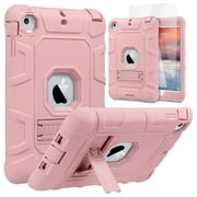 https://i5.walmartimages.com/seo/AICase-iPad-mini-3-2-1-Case-Heavy-Duty-Three-Layer-Shockproof-Sturdy-Case-Kickstand-Pad-Mini-1st-2nd-3rd-Generation-Kids-With-Screen-Protector_349b68c4-8cda-408c-b21f-f5a36a26a809.098301a146b8c0d9f86d5580ecf00a8e.jpeg?odnWidth=180&odnHeight=180&odnBg=ffffff