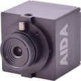 thumbnail image 1 of AIDA Surveillance Camera, 1 of 9