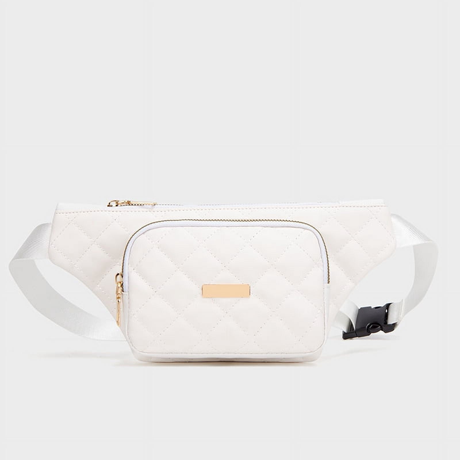 Crossbody Large Fanny Pack For Women,fashionable Waist Pack Purse Cute Belt Bags For Teen Girlsfashion Gifts Bum Bag Fannie Pack For Travel Running W Crossbody Large Fanny Pack For Women,fashionable Waist Pack Purse Cute Belt Bags For Teen Girlsfashion Gifts Bum Bag Fannie Pack For Travel Running W