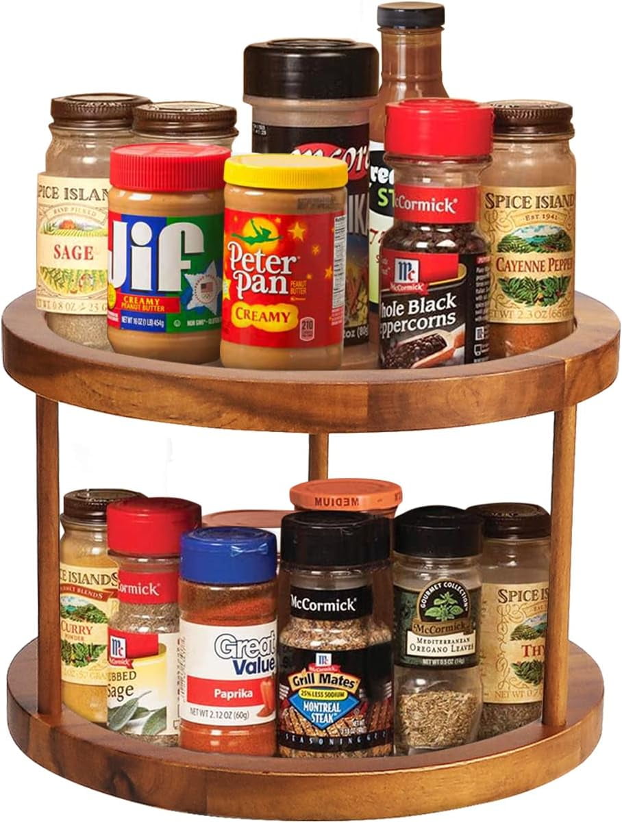 AIDEA Lazy Susan