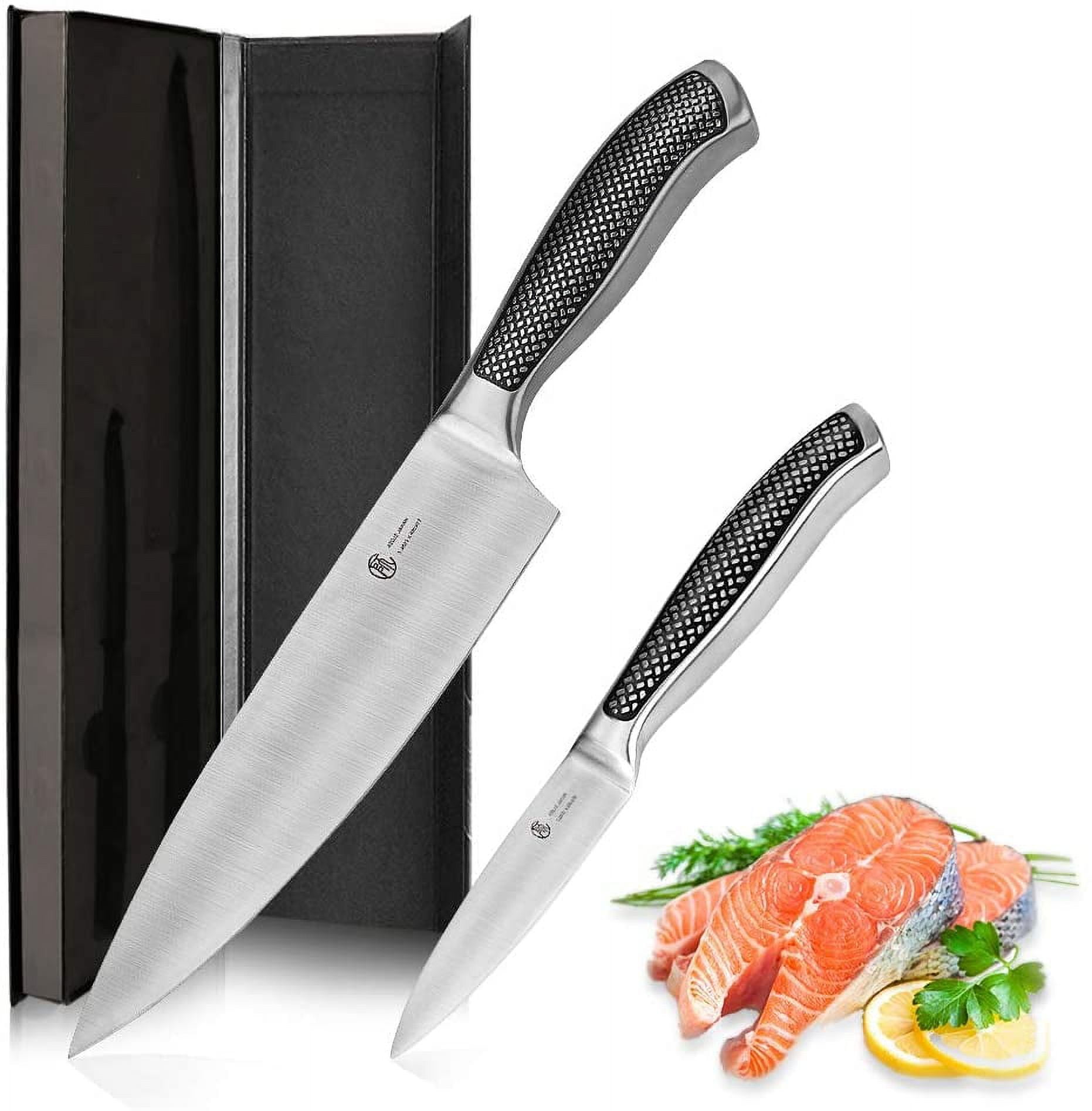 https://i5.walmartimages.com/seo/AIDEA-Chef-Knife-Professional-Knife-8-Inch-Japanese-Steel-Military-Grade-Micarta-Handle-Ultra-sharp-Kitchen-Knife-Ideal-Home-Restaurant_0844d2c5-0dcb-43d9-b5d9-401ed138cc0c.f57a51f1963733cfee65827750acb5d9.jpeg