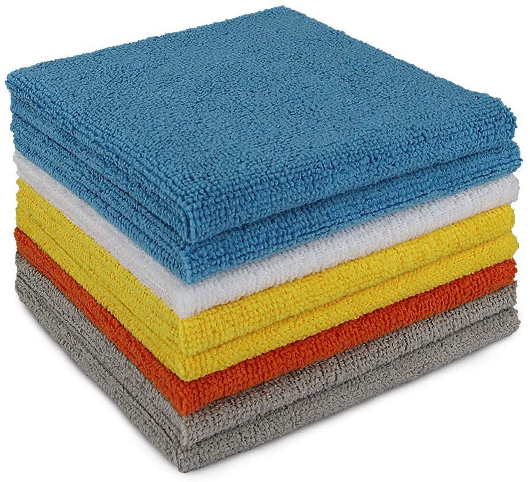 https://i5.walmartimages.com/seo/AIDEA-Microfiber-Cleaning-Cloths-Cloth-Drying-Towel-All-Purpose-Softer-Highly-Absorbent-Lint-Free-Streak-Free-Wash-House-Kitchen-Car-Window-Gifts-8PK_a1232644-477a-455e-87a2-c937fb206b42.4170617e44811f4979b7eb033d6c653c.jpeg