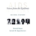 thumbnail image 1 of AIDS Doctors, (Paperback), 1 of 1