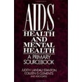 thumbnail image 1 of Pre-Owned Aids, Health, and Mental Health: A Primary Sourcebook (Hardcover) 0876306881 9780876306888, 1 of 1