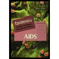 thumbnail image 1 of AIDS (Paperback), 1 of 1