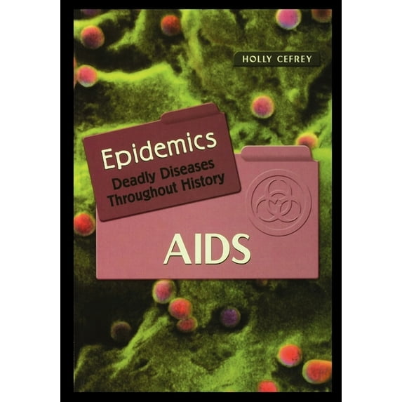 AIDS (Paperback)