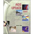 thumbnail image 1 of Pre-Owned AIDS Update 2007, 1 of 1