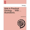 thumbnail image 1 of AIDS in Practical Geology ... with ... Illustrations. (Paperback), 1 of 1