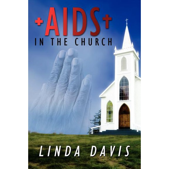 AIDS in the Church