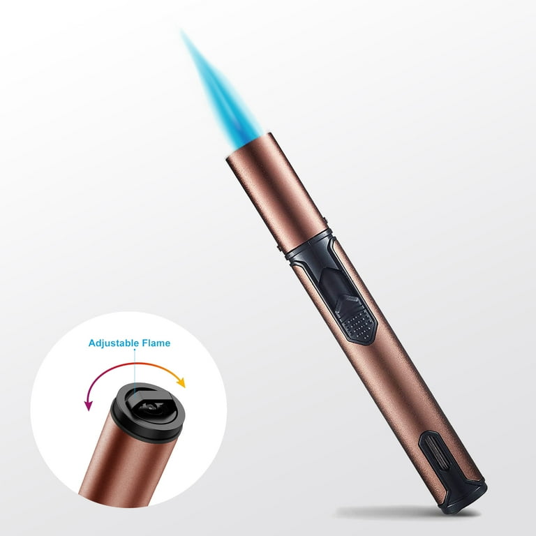 https://i5.walmartimages.com/seo/AIDUCHO-Butane-Torch-Lighter-6-inch-Refillable-Pen-Lighter-Adjustable-Jet-Flame-Candles-Grills-Fireplaces-Camping-Gas-Not-Included-Coffee_facffcf4-a1ed-481e-ad97-f396296821c2.59d87fb5be81417c65aa73b4a6aa465b.jpeg?odnHeight=768&odnWidth=768&odnBg=FFFFFF