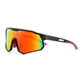 thumbnail image 1 of AIELBRO Cycling Glasses Outdoor UV400 Sports Sunglasses for Men Women Runing Driving Road MTB Bicycle Riding Glasses, 1 of 6