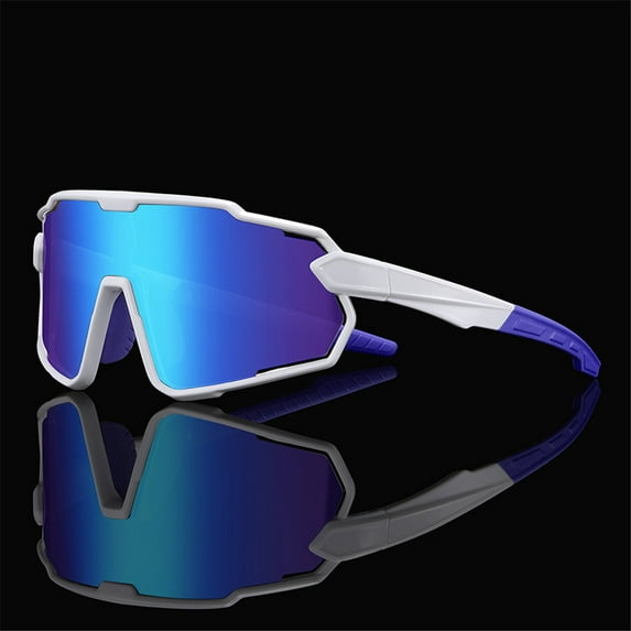 AIELBRO Kids Sunglasses Polarized UV Protection Children Boys Girls Sports Sunglasses for Age 3-13