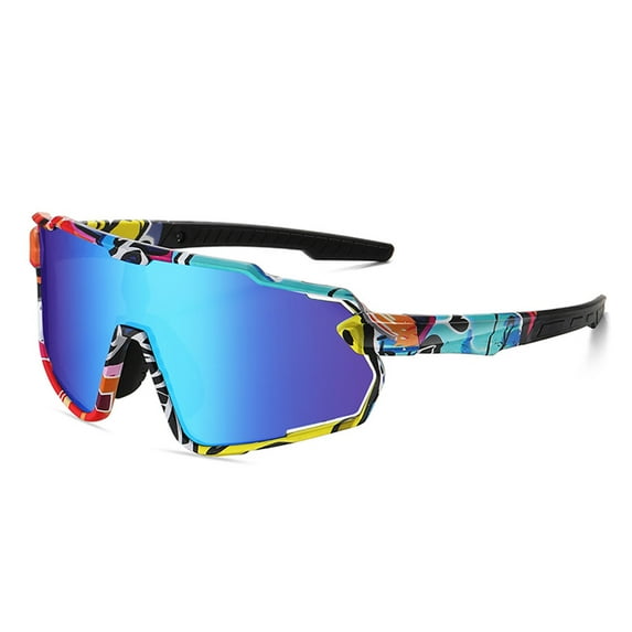 AIELBRO Kids Sunglasses Polarized UV Protection Children Boys Girls Sports Sunglasses for Age 3-13