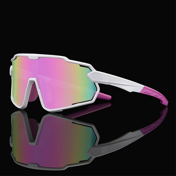 AIELBRO Kids Sunglasses Polarized UV Protection Children Boys Girls Sports Sunglasses for Age 3-13