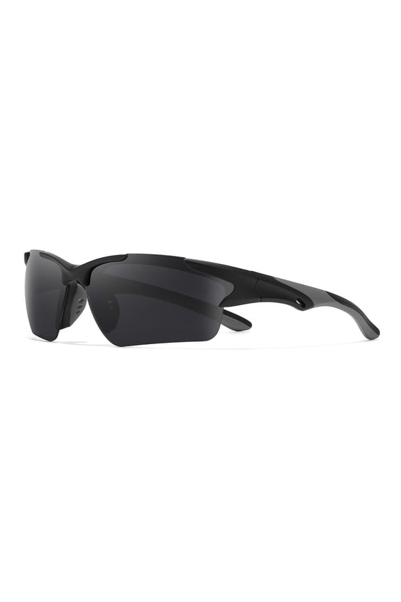 Men Women Sunglasses Soprts Goggles for Hiking Running Fishing Cycling Glasses UV400 Sun Shades Driving Eyewear