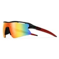 thumbnail image 1 of AIELBRO New Cycling Glasses UV400 Protection Bike Sport Sunglasses for Men Women Outdoors Eyewear High-Quality Bicycle Shades, 1 of 7