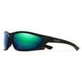 thumbnail image 1 of AIELBRO Wrap Around Sports Sunglasses for Men Women Driving Fishing Running Cycling Sun Glasses, 1 of 8
