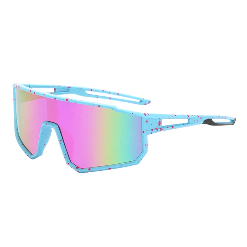 Polarized Protection Made Just For Kids - Shady Rays