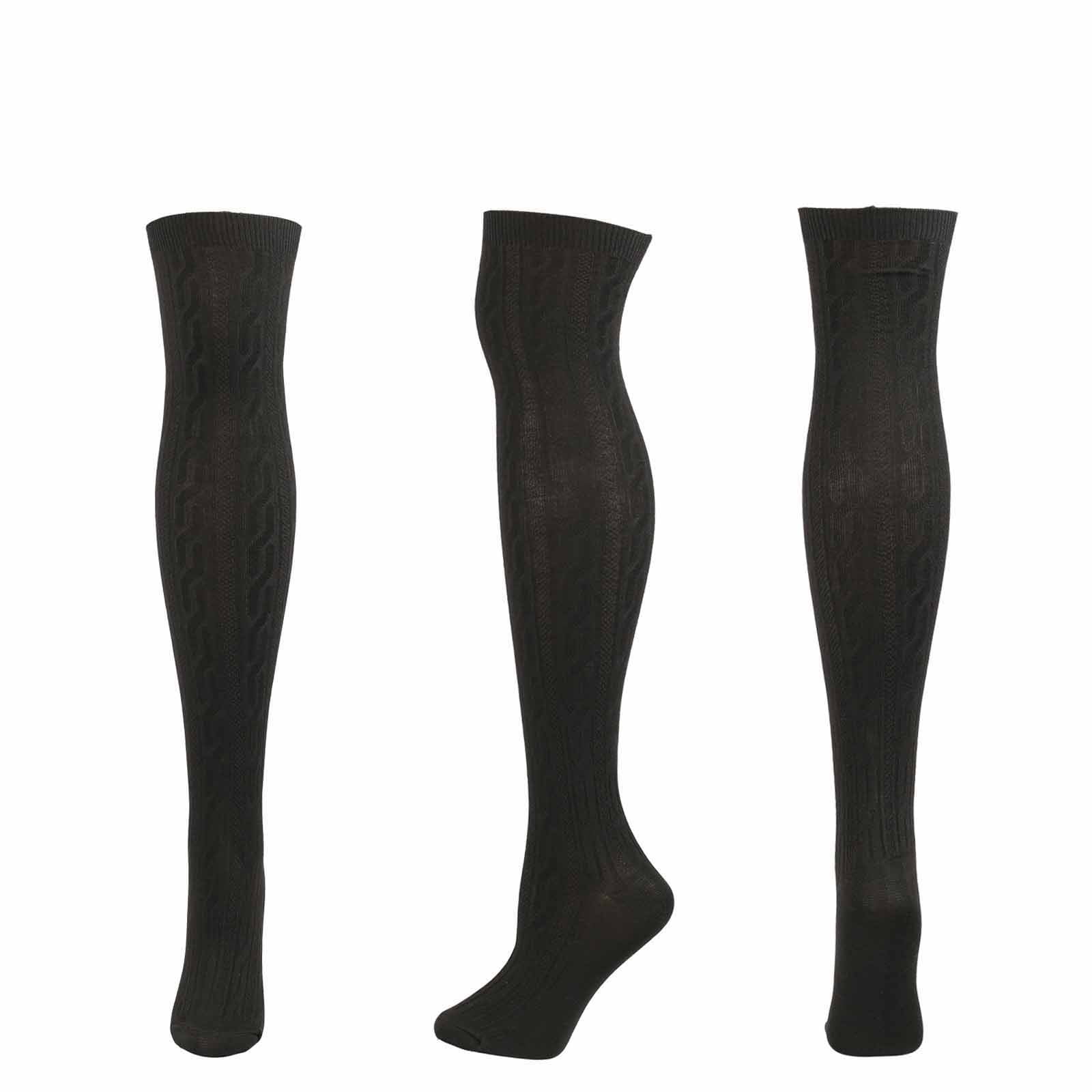 AIEOTT Compression Socks for Women, Best Compression Socks for All Day