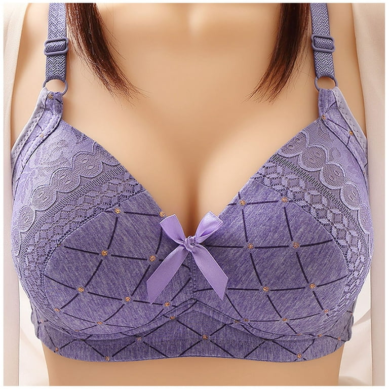https://i5.walmartimages.com/seo/AIEOTT-Wirefree-Bras-Women-Plus-Size-Adjustable-Shoulder-Straps-Lace-Bra-Wirefreee-Extra-Elastic-Active-Yoga-Sports-42C-D-48C-D-Summer-Savings-Cleara_0d5fe193-50c2-46a2-90e6-219332e1a1ce.965b2ab901b74c42d260d5e727586978.jpeg?odnHeight=768&odnWidth=768&odnBg=FFFFFF