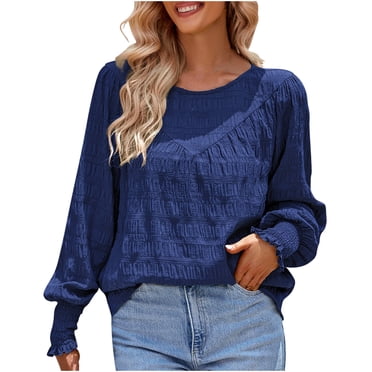 Halloween V-Neck Short Sleeve Tops & Shirts For Women For Sale | UK