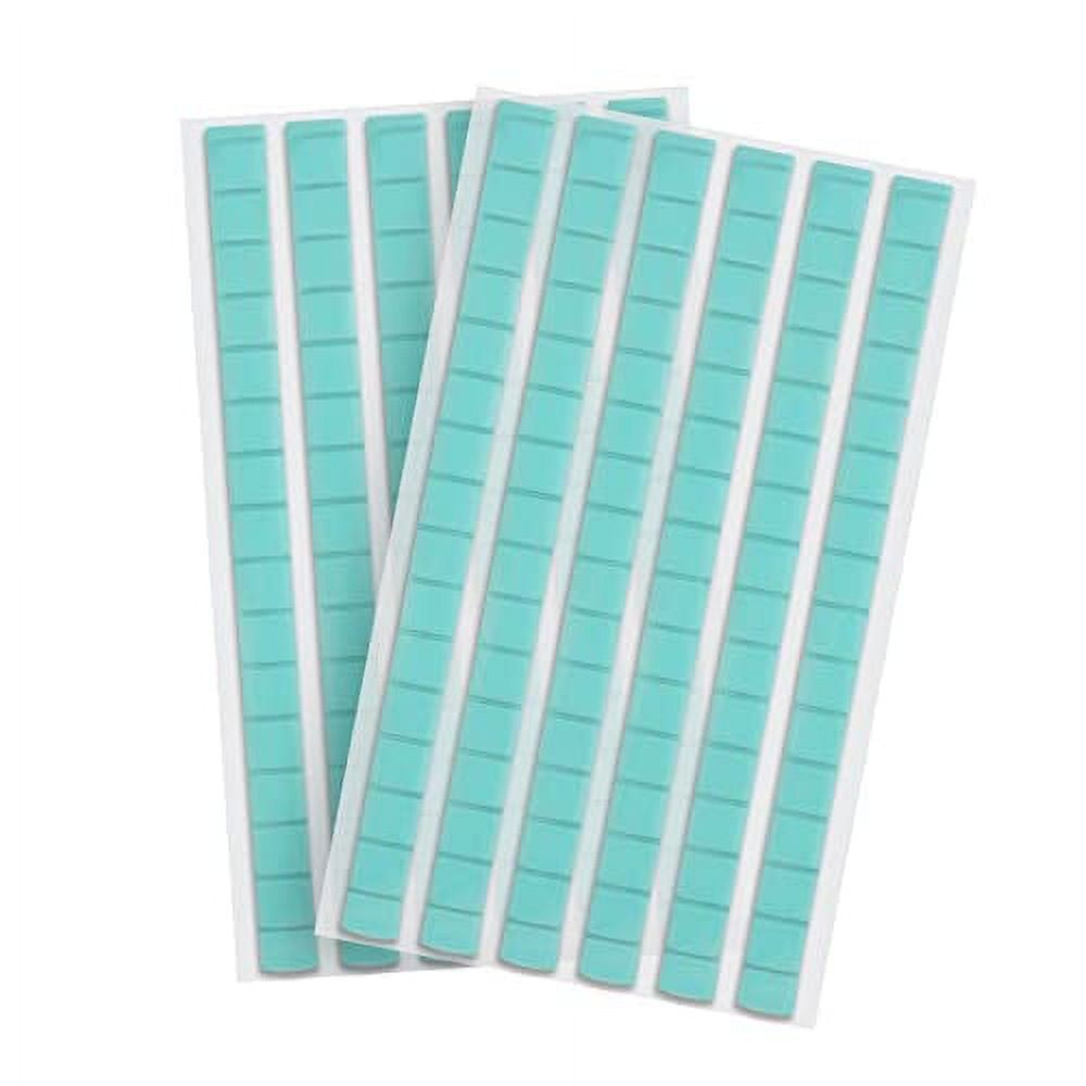 AIEX Adhesive Poster Tacky Putty Sticky Mounting Putty Reusable