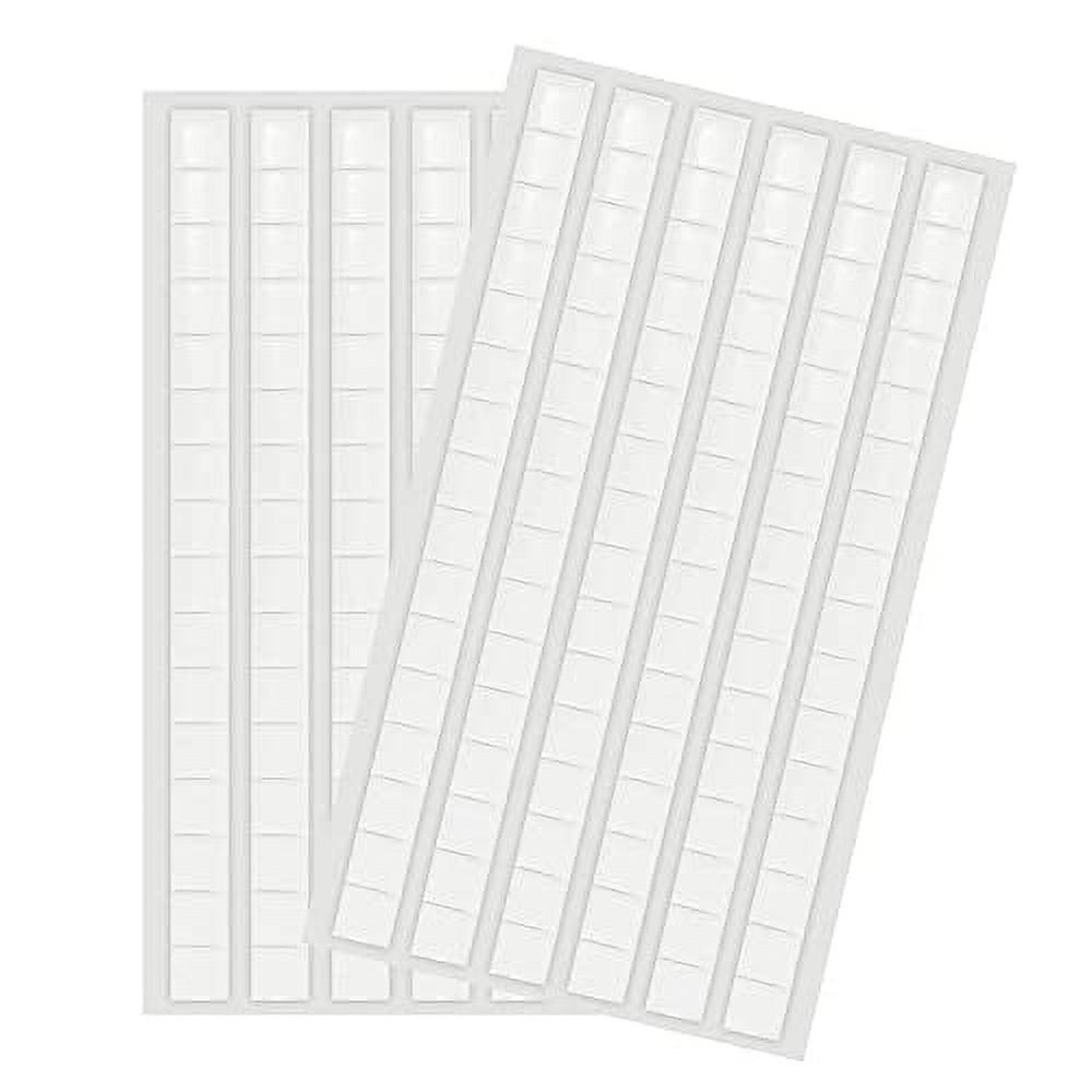 AIEX Adhesive Poster Tacky Putty Sticky NonToxic Mounting Putty