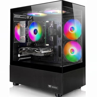 Core I7 4790