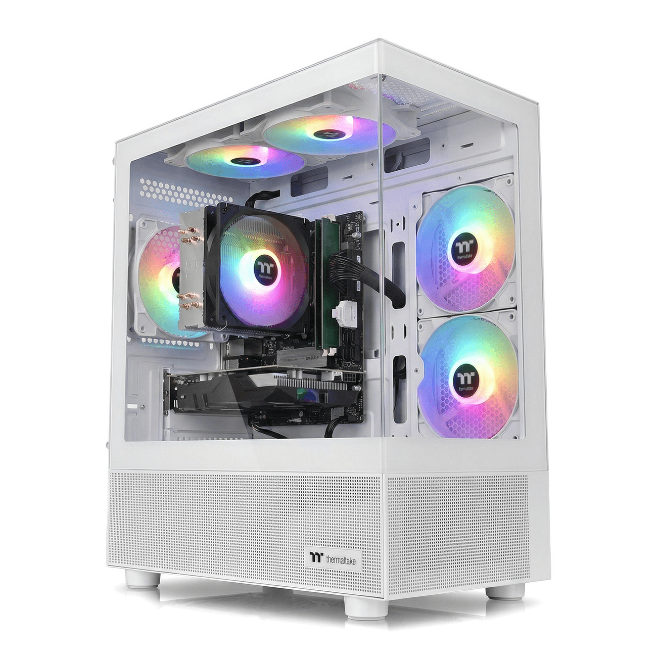 MK6208 Intel Core i7-4790 ,Seagate HDD 1000GB , SKhynix 4GB 1RX8 