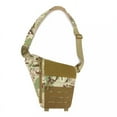thumbnail image 1 of AIGIA Anti-theft Multifunctional Shoulder Chest Bag For Male Tactical Outdoor Running Travel Bag, 1 of 12