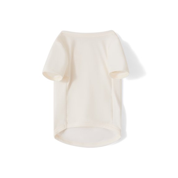 Argulvti Family Matching Pajamas Christmas Elk Print Long Sleeve Tops and Elastic Pants Set for Loungewear Soft Sleepwear