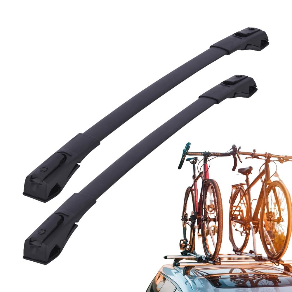 AIHOME Luggage Rack for Car Automobile Heavy Duty Car Luggage Rack Top