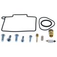 thumbnail image 1 of AII Balls Carburetor Rebuild Kit 26-10047 for KTM SX 125 2017-2019, SX 150 2017-2019 Motorcycles, 1 of 7