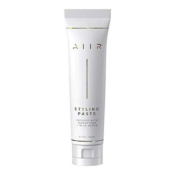 AIIR Styling Paste 3.4 oz