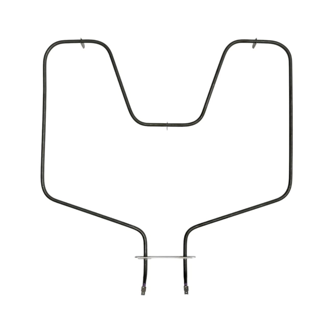 AIIYouNeedAppliencies Compatible Oven Bake Unit Lower Heating Element for GE ABS300J1WW, ABS300K1BB, ABS45DF1BS Range
