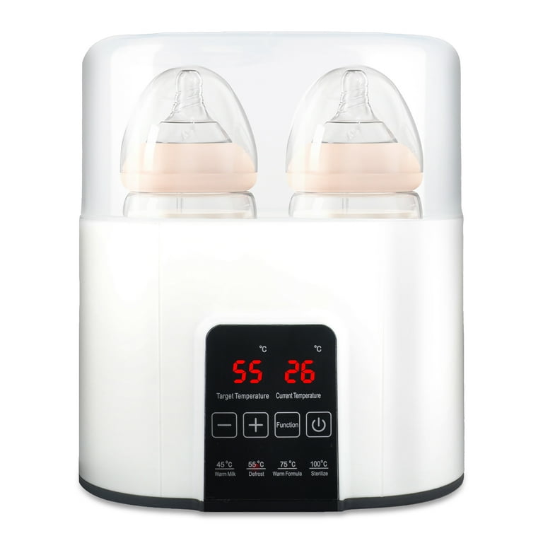 https://i5.walmartimages.com/seo/AIJIA-Baby-Bottle-Warmer-6-in-1-Fast-Milk-Warmer-Babies-Food-Heater-Defrost-Double-BPA-Free-LCD-Display-Timer-24H-Temperature-Control-Breastmilk-Form_446eabc9-1644-47b4-b87d-e00a8264b15d.f3107c8a4a091c6ab09e5aeea20e7b15.jpeg?odnHeight=768&odnWidth=768&odnBg=FFFFFF