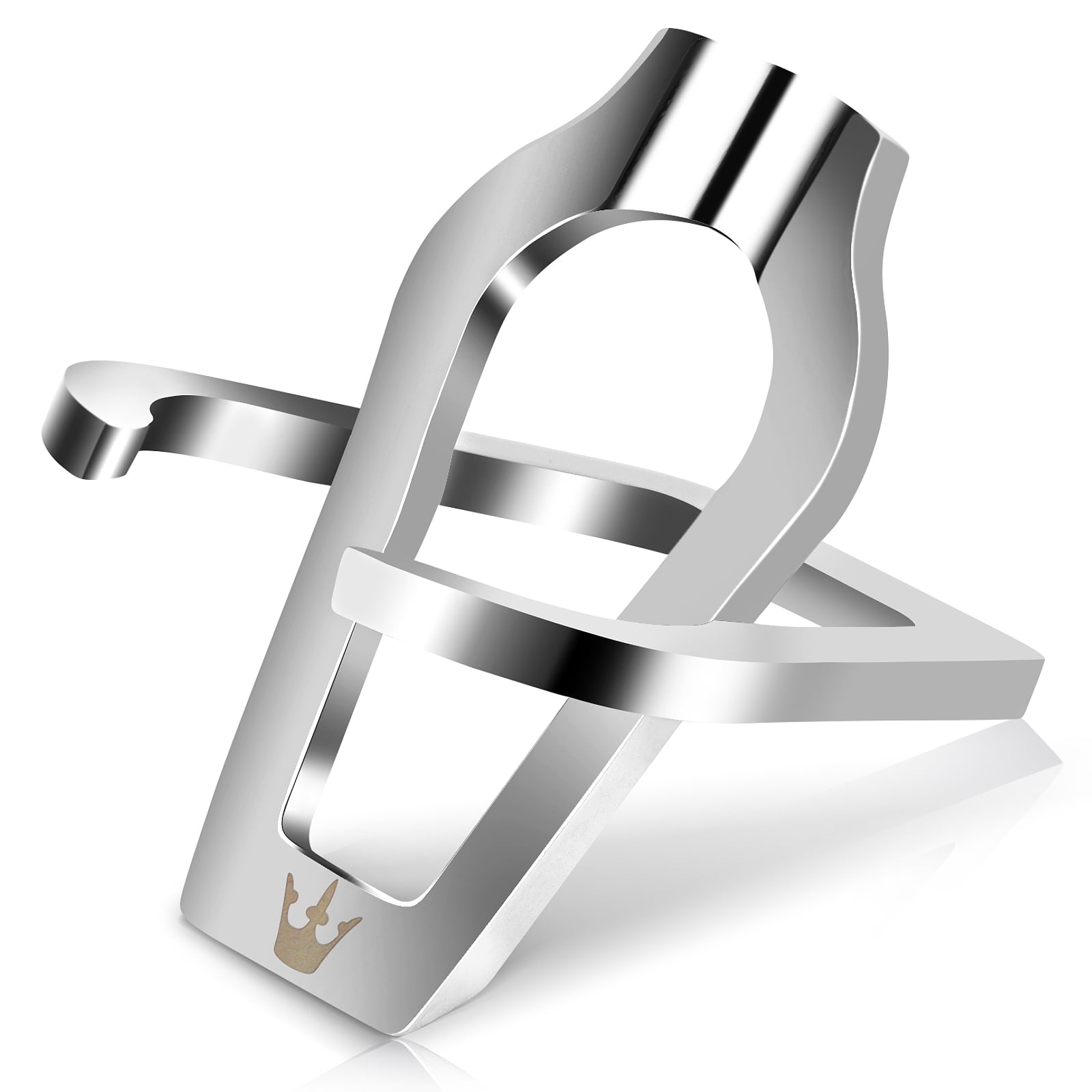 single tobacco pipe stand AILE Tobacco Pipe Stand Holder - Stainless Steel Portable Foldable - For Single Pipe single tobacco pipe stand AILE Tobacco Pipe Stand Holder - Stainless Steel Portable Foldable - For Single Pipe