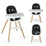 https://i5.walmartimages.com/seo/AILEEKISS-3-in-1-Baby-High-Chair-Infant-Feeding-Chair-with-Double-Removable-Tray-Wood-Black_7a9b9ad6-a116-4688-8d6e-04f68f604a7e.842662a7c99a16a42337dc1b2e24e723.jpeg?odnWidth=180&odnHeight=180&odnBg=ffffff