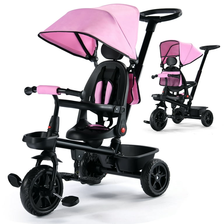 Used tricycles on sale near me