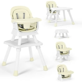 Graco 6 in 1 high chair walmart online